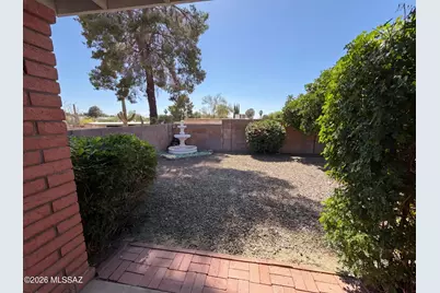 1610 S Burning Tree Avenue, Tucson, AZ 85710 - Photo 20