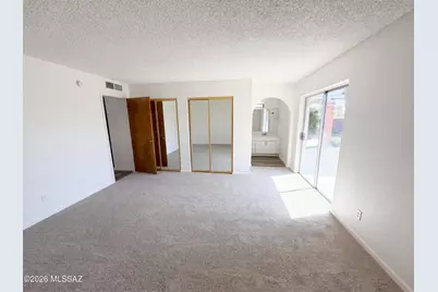 1610 S Burning Tree Avenue, Tucson, AZ 85710 - Photo 4