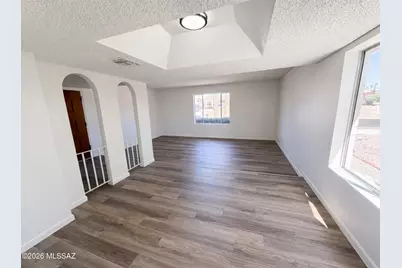 1610 S Burning Tree Avenue, Tucson, AZ 85710 - Photo 10