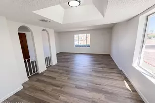 1610 S Burning Tree Ave, Tucson, AZ 85710 - Photo 10