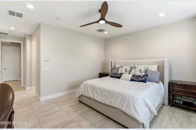 492 N Sonoma Vista Drive, Green Valley, AZ 85614 - Photo 28