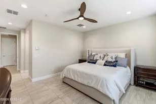 492 N Sonoma Vista Dr, Green Valley, AZ 85614 - Photo 28