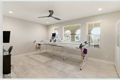 492 N Sonoma Vista Drive, Green Valley, AZ 85614 - Photo 32