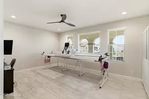 492 N Sonoma Vista Dr, Green Valley, AZ 85614 - Photo 32