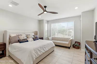 492 N Sonoma Vista Drive, Green Valley, AZ 85614 - Photo 26