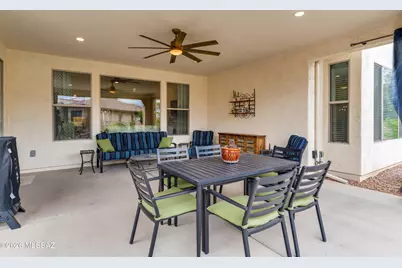 492 N Sonoma Vista Drive, Green Valley, AZ 85614 - Photo 40