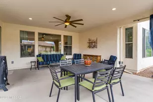 492 N Sonoma Vista Dr, Green Valley, AZ 85614 - Photo 40