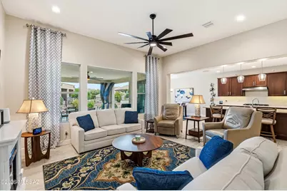 492 N Sonoma Vista Drive, Green Valley, AZ 85614 - Photo 10