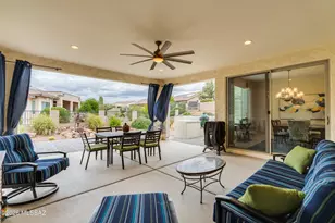 492 N Sonoma Vista Dr, Green Valley, AZ 85614 - Photo 42