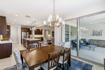 492 N Sonoma Vista Drive, Green Valley, AZ 85614 - Photo 24