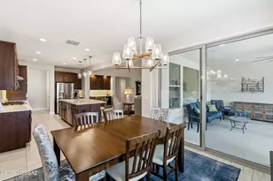 492 N Sonoma Vista Dr, Green Valley, AZ 85614 - Photo 24