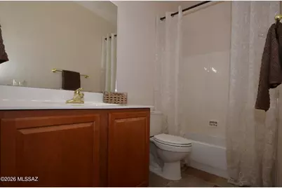 5784 W Treasure Point Place, Tucson, AZ 85713 - Photo 28