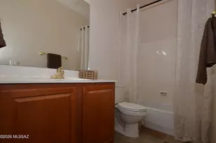 5784 W Treasure Point Pl, Tucson, AZ 85713 - Photo 28