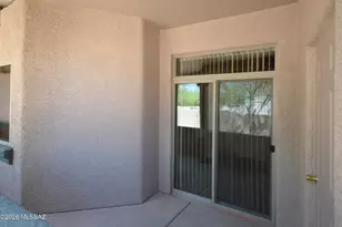 5784 W Treasure Point Pl, Tucson, AZ 85713 - Photo 10