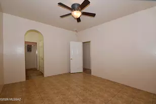 5784 W Treasure Point Pl, Tucson, AZ 85713 - Photo 22