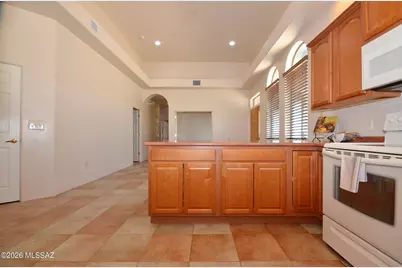 5784 W Treasure Point Place, Tucson, AZ 85713 - Photo 14
