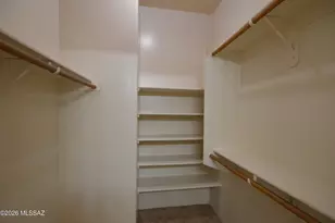 5784 W Treasure Point Pl, Tucson, AZ 85713 - Photo 26