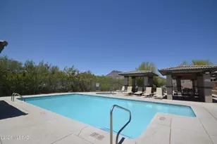5784 W Treasure Point Pl, Tucson, AZ 85713 - Photo 32