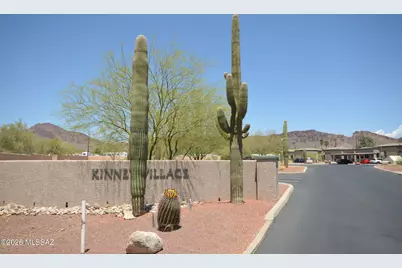 5784 W Treasure Point Place, Tucson, AZ 85713 - Photo 36