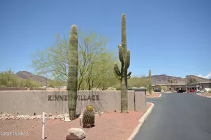 5784 W Treasure Point Pl, Tucson, AZ 85713 - Photo 36