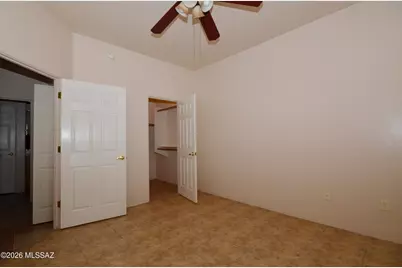 5784 W Treasure Point Place, Tucson, AZ 85713 - Photo 30
