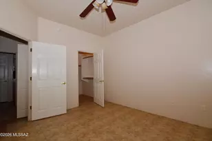 5784 W Treasure Point Pl, Tucson, AZ 85713 - Photo 30