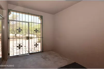 5784 W Treasure Point Place, Tucson, AZ 85713 - Photo 16