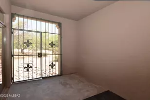 5784 W Treasure Point Pl, Tucson, AZ 85713 - Photo 16