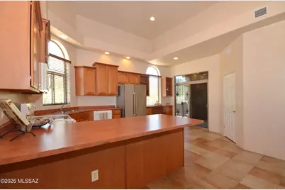 5784 W Treasure Point Place, Tucson, AZ 85713 - Photo 12