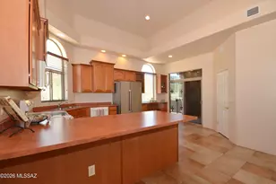 5784 W Treasure Point Pl, Tucson, AZ 85713 - Photo 12