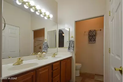 5784 W Treasure Point Place, Tucson, AZ 85713 - Photo 24