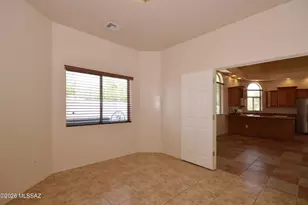 5784 W Treasure Point Pl, Tucson, AZ 85713 - Photo 20