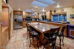 1642 E Entrada Tercera, Tucson, AZ 85718 - Photo 14
