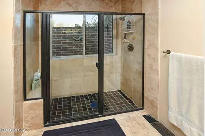 1642 E Entrada Tercera, Tucson, AZ 85718 - Photo 20