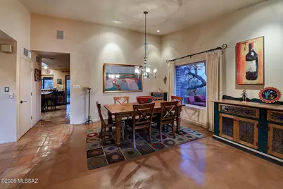 1642 E Entrada Tercera, Tucson, AZ 85718 - Photo 10