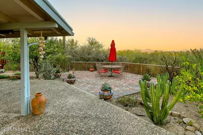 1642 E Entrada Tercera, Tucson, AZ 85718 - Photo 26