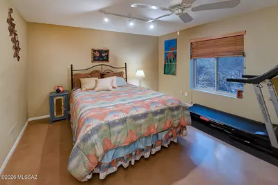 1642 E Entrada Tercera, Tucson, AZ 85718 - Photo 22