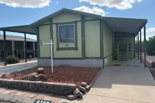 6300 S Waterton Dr, Tucson, AZ 85746 - Photo 2