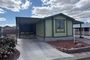 6300 S Waterton Dr, Tucson, AZ 85746 - Photo 1