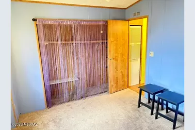 6300 S Waterton Drive, Tucson, AZ 85746 - Photo 14
