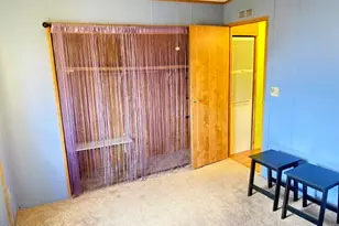6300 S Waterton Dr, Tucson, AZ 85746 - Photo 14