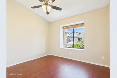 5191 W Nighthawk Way, Tucson, AZ 85742 - Photo 22