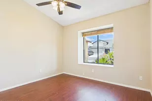 5191 W Nighthawk Way, Tucson, AZ 85742 - Photo 22