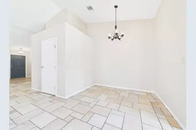 5191 W Nighthawk Way, Tucson, AZ 85742 - Photo 8