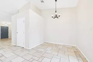 5191 W Nighthawk Way, Tucson, AZ 85742 - Photo 8