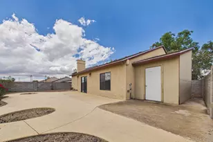 5191 W Nighthawk Way, Tucson, AZ 85742 - Photo 28