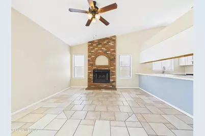5191 W Nighthawk Way, Tucson, AZ 85742 - Photo 10