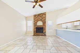 5191 W Nighthawk Way, Tucson, AZ 85742 - Photo 10