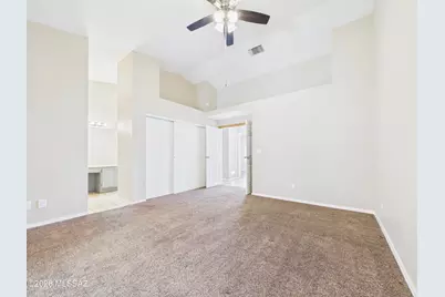 5191 W Nighthawk Way, Tucson, AZ 85742 - Photo 14