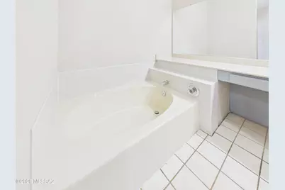 5191 W Nighthawk Way, Tucson, AZ 85742 - Photo 16